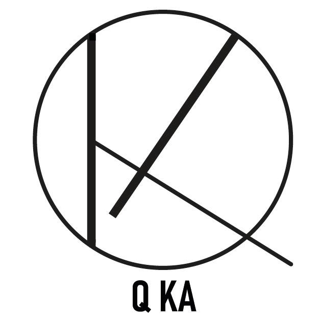 Qka-logo